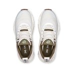OG Loewe x ON Cloudtilt 2.0