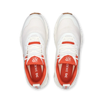 OG Loewe x ON Cloudtilt 2.0