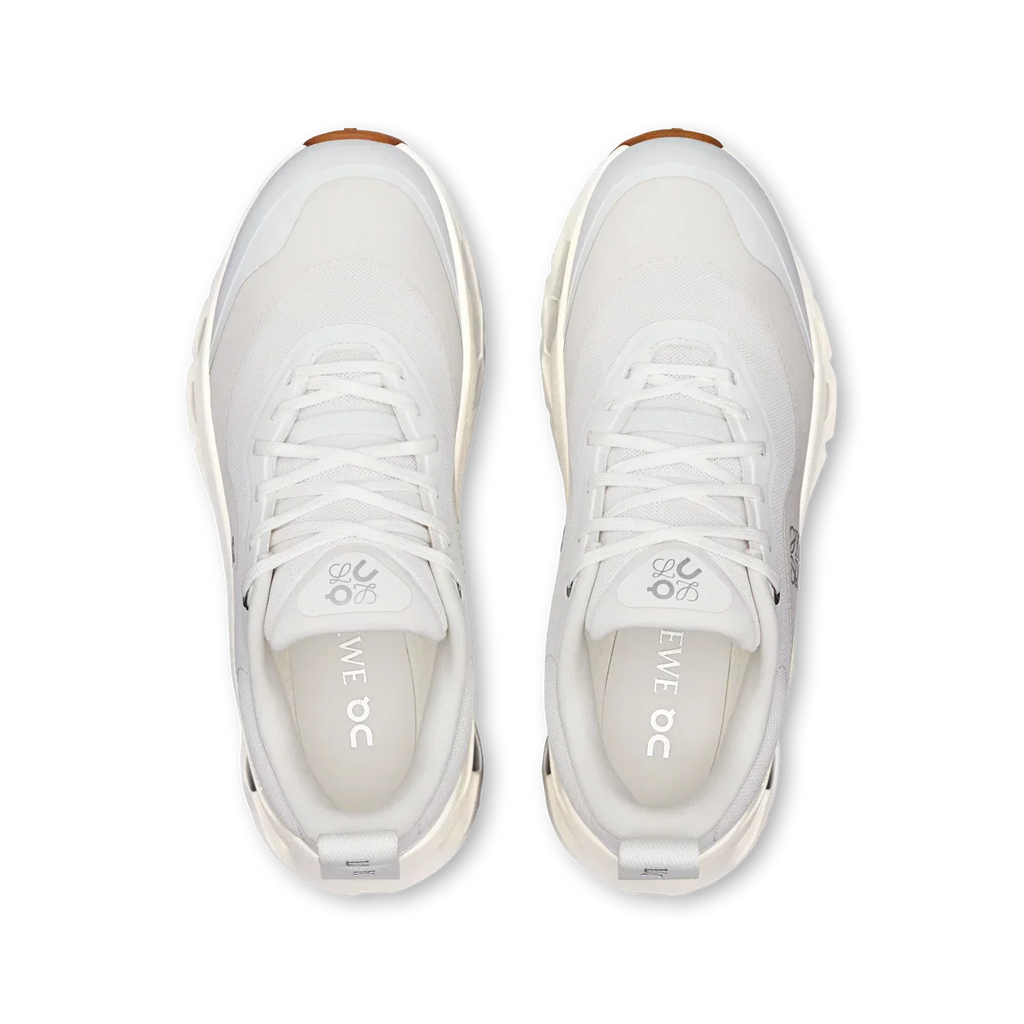 OG Loewe x ON Cloudtilt 2.0