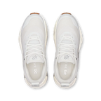 OG Loewe x ON Cloudtilt 2.0