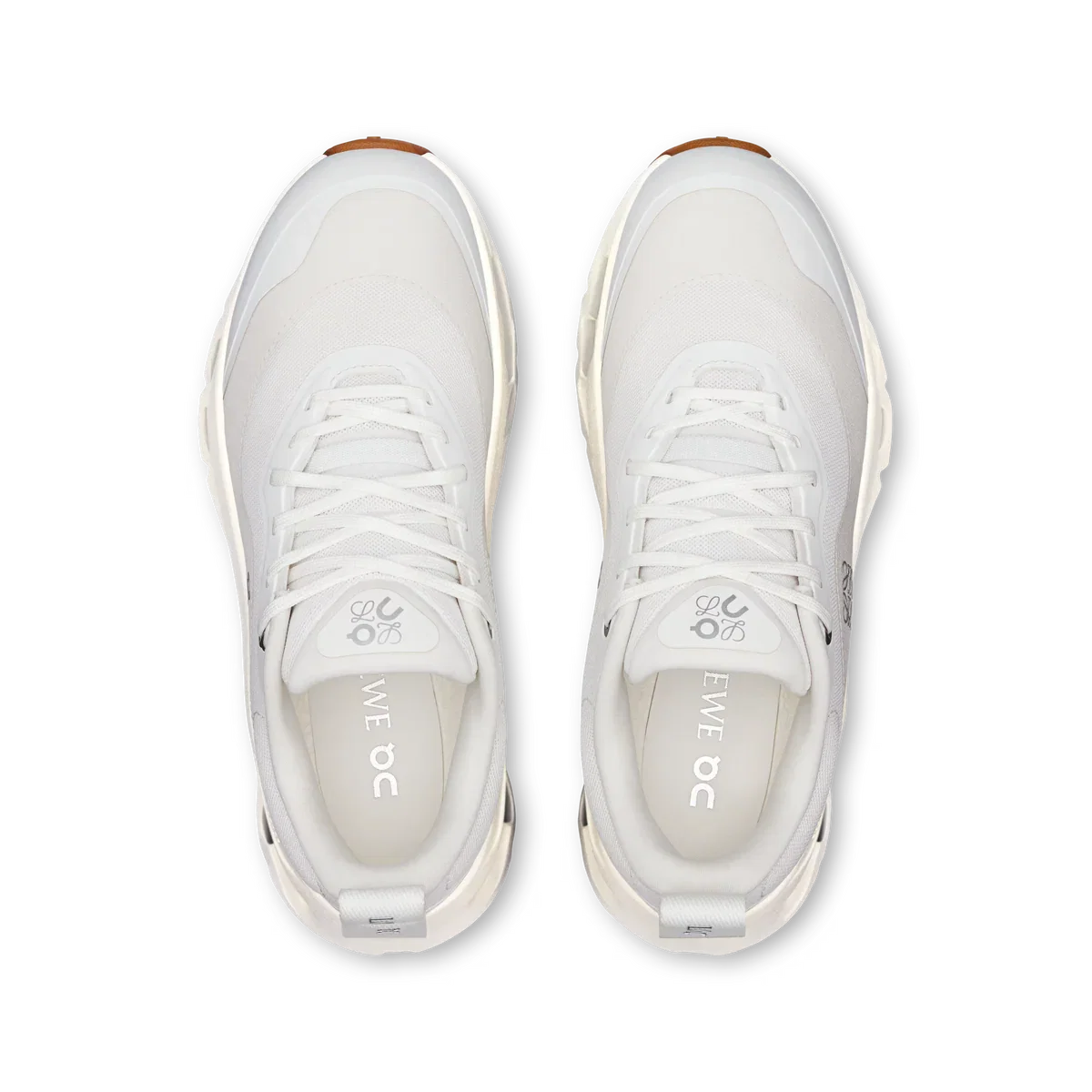 OG Loewe x ON Cloudtilt 2.0