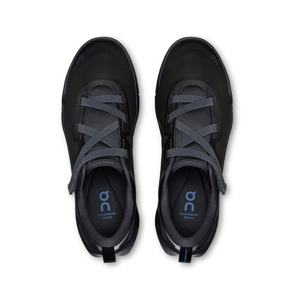 On Cloudnova x Zendaya Limited Edition Ballet Sneaker