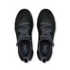 On Cloudnova x Zendaya Limited Edition Ballet Sneaker