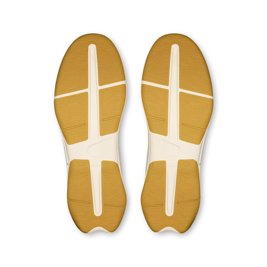 On Cloudnova x Zendaya Limited Edition Ballet Sneaker
