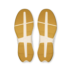 On Cloudnova x Zendaya Limited Edition Ballet Sneaker