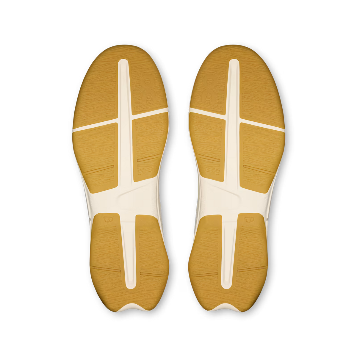 On Cloudnova x Zendaya Limited Edition Ballet Sneaker