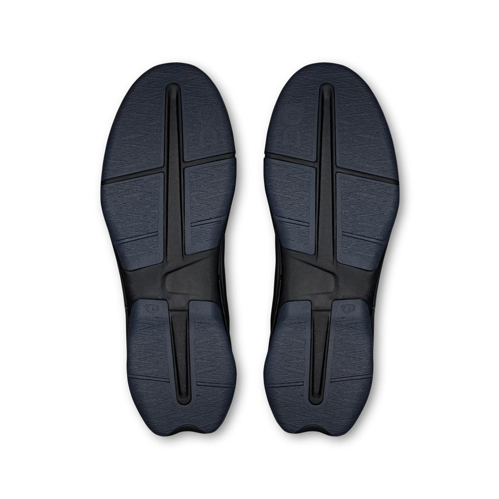 On Cloudnova x Zendaya Limited Edition Ballet Sneaker