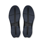 On Cloudnova x Zendaya Limited Edition Ballet Sneaker