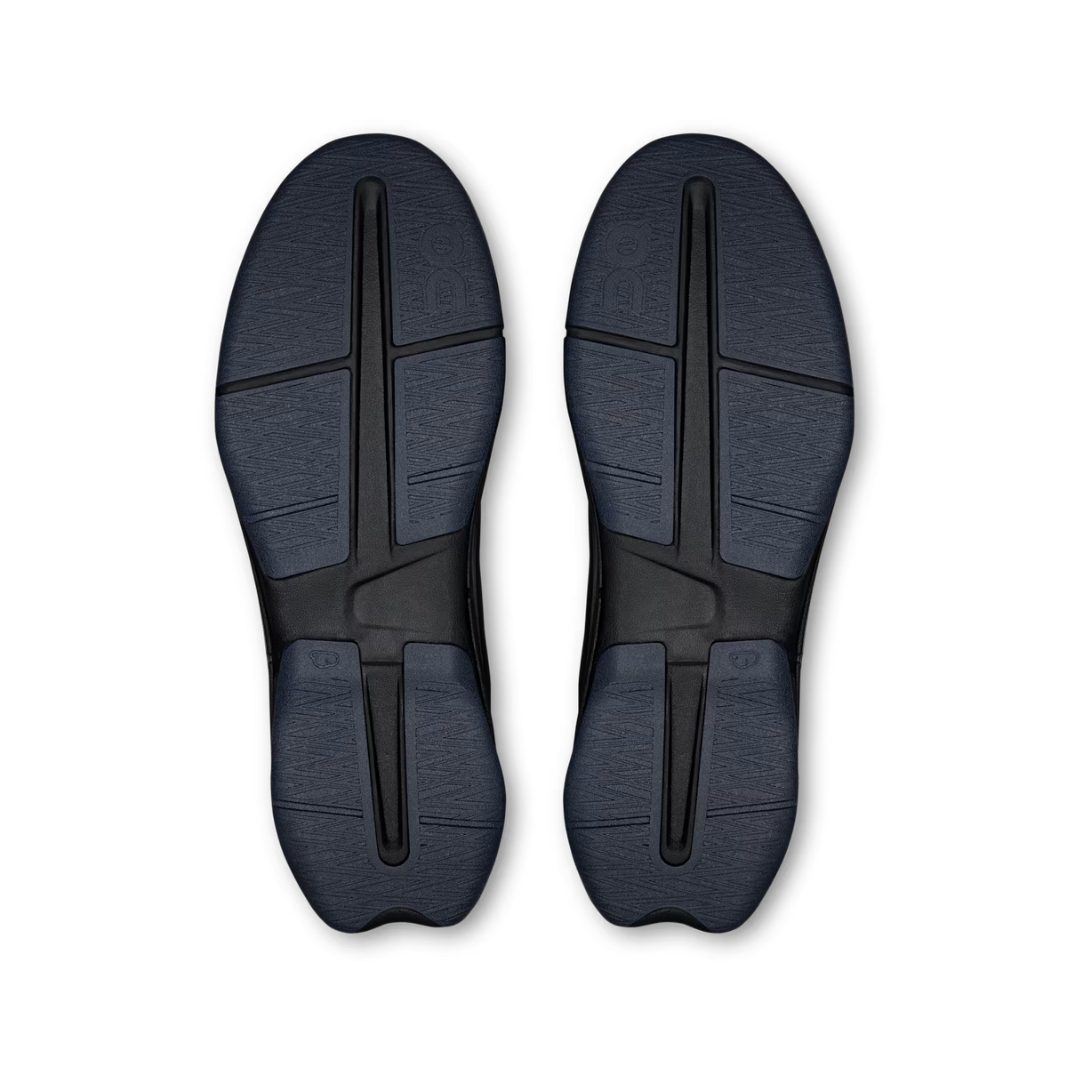 On Cloudnova x Zendaya Limited Edition Ballet Sneaker