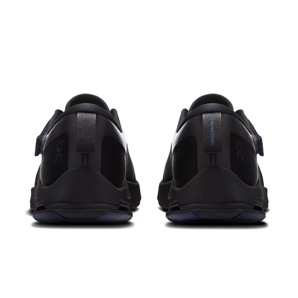 On Cloudnova x Zendaya Limited Edition Ballet Sneaker