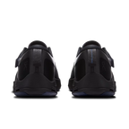 On Cloudnova x Zendaya Limited Edition Ballet Sneaker