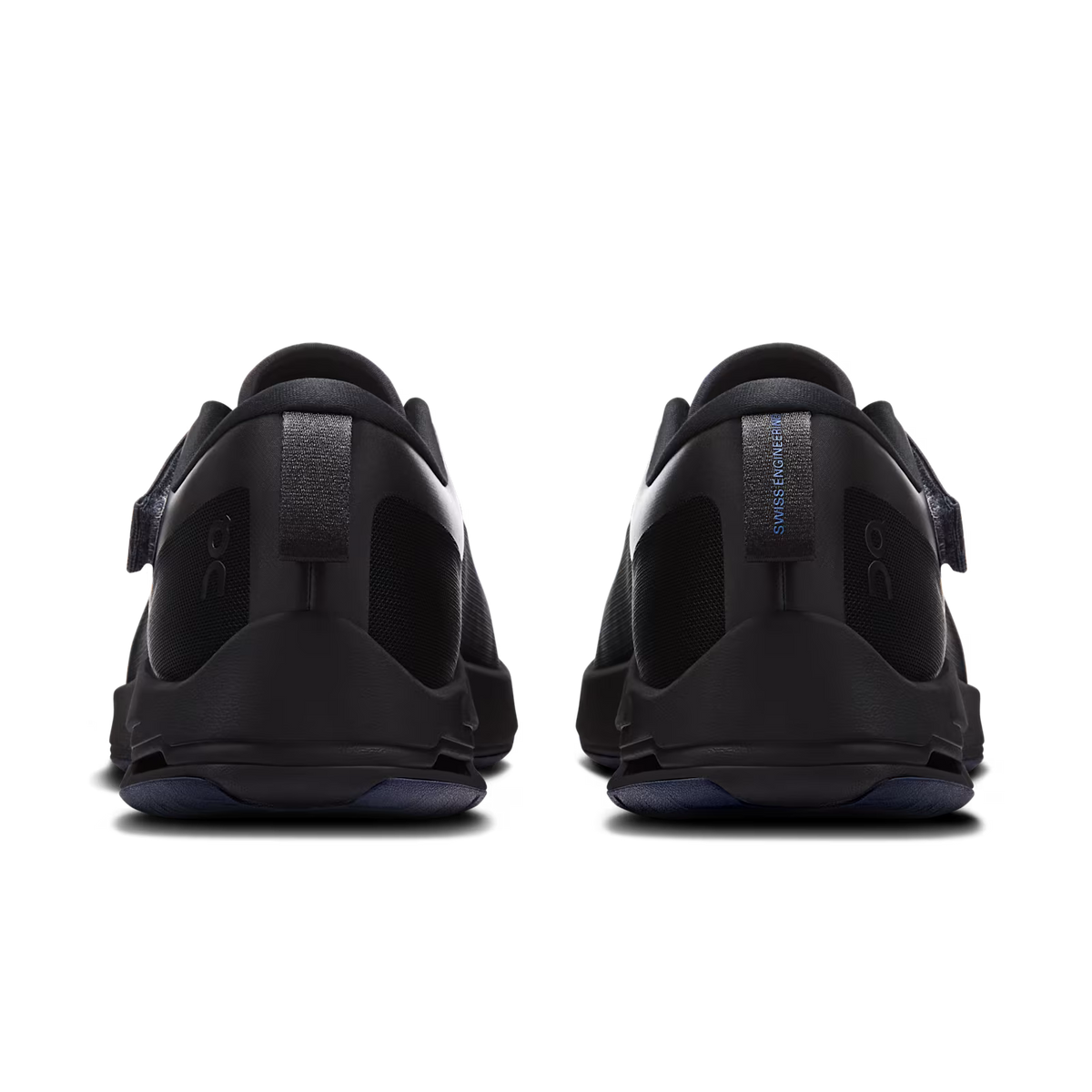 On Cloudnova x Zendaya Limited Edition Ballet Sneaker