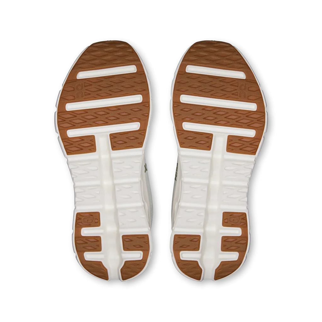 OG Loewe x ON Cloudtilt 2.0