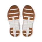 OG Loewe x ON Cloudtilt 2.0