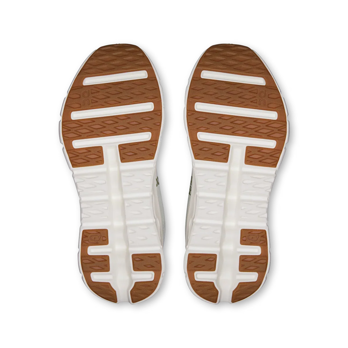 OG Loewe x ON Cloudtilt 2.0