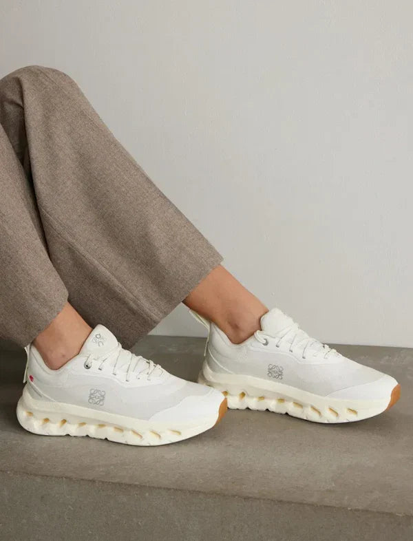OG Loewe x ON Cloudtilt 2.0