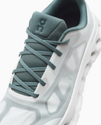 On Running - Cloudtilt Remix (Men's)