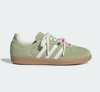 Adidas Originals x Molly-Mae - Samba Matcha