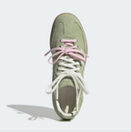 Adidas Originals x Molly-Mae - Samba Matcha
