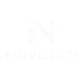 Nuvetro - Home