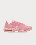 Nike Air Max Plus Atlanta - (Women's)