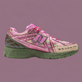 Jack Harlow x New Balance 1906R Rose Runner