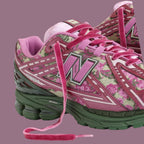 Jack Harlow x New Balance 1906R Rose Runner
