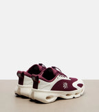 Loewe x ON - Cloudsolo