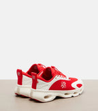 Loewe x ON - Cloudsolo