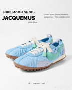 Nike x Jacquemus - Moon (UNISEX)