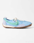 Nike x Jacquemus - Moon (UNISEX)