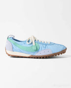 Nike x Jacquemus - Moon (UNISEX)