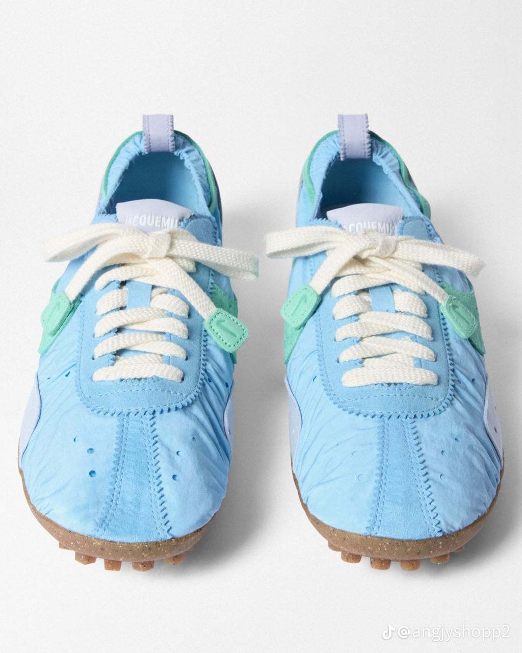 Nike x Jacquemus - Moon (UNISEX)