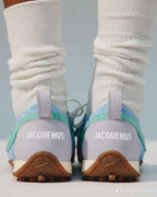 Nike x Jacquemus - Moon (UNISEX)