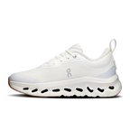 OG Loewe x ON Cloudtilt 2.0
