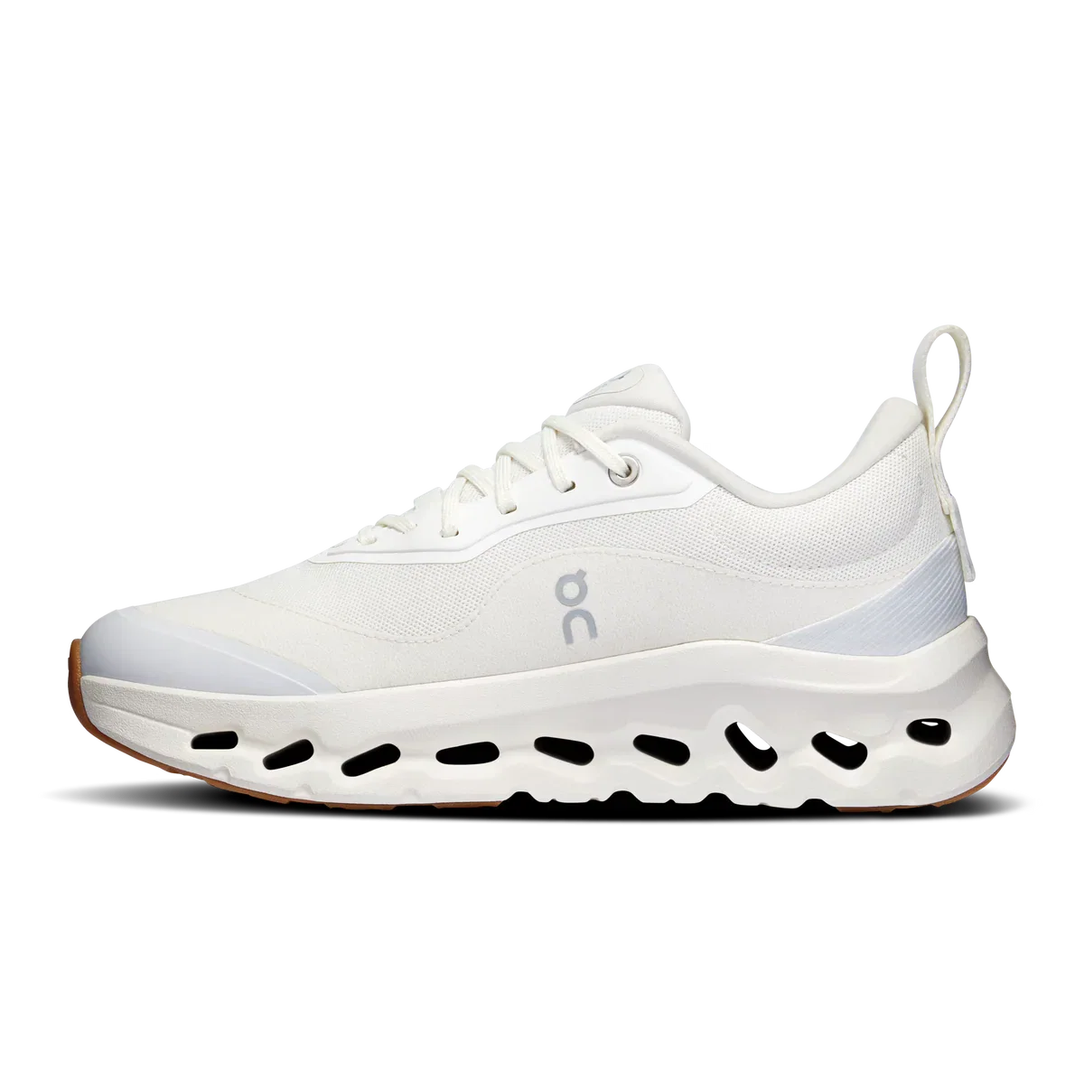 OG Loewe x ON Cloudtilt 2.0