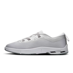 On Cloudnova x Zendaya Limited Edition Ballet Sneaker