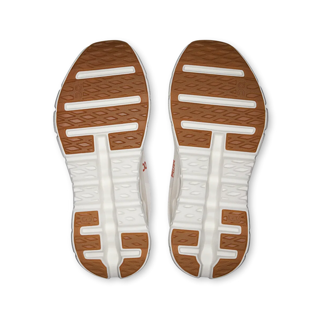 OG Loewe x ON Cloudtilt 2.0