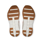 OG Loewe x ON Cloudtilt 2.0