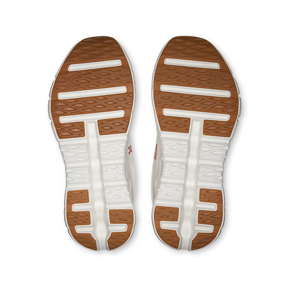 OG Loewe x ON Cloudtilt 2.0