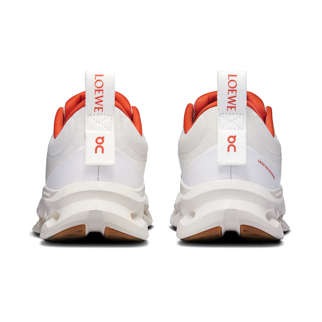 OG Loewe x ON Cloudtilt 2.0