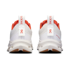 OG Loewe x ON Cloudtilt 2.0