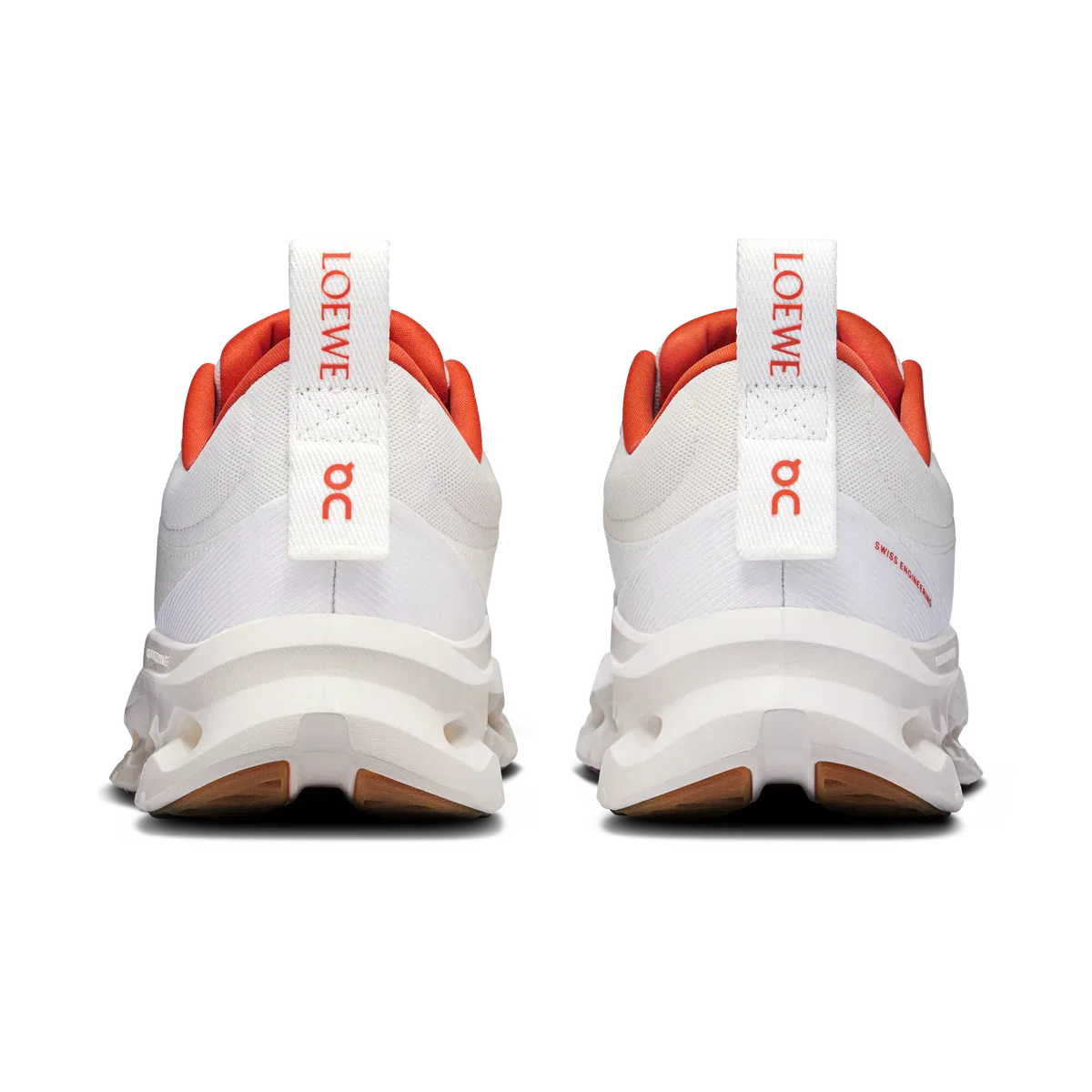 OG Loewe x ON Cloudtilt 2.0