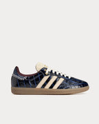 Adidas x Wales Bonner Samba Croc (Women's)