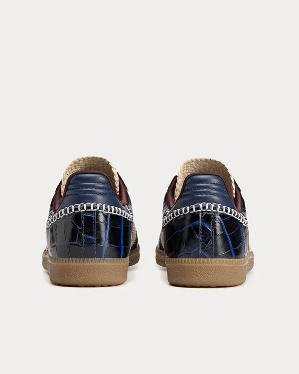 Adidas x Wales Bonner Samba Croc (Women's)