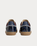 Adidas x Wales Bonner Samba Croc (Women's)