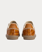 Adidas x Wales Bonner Samba Croc (Women's)