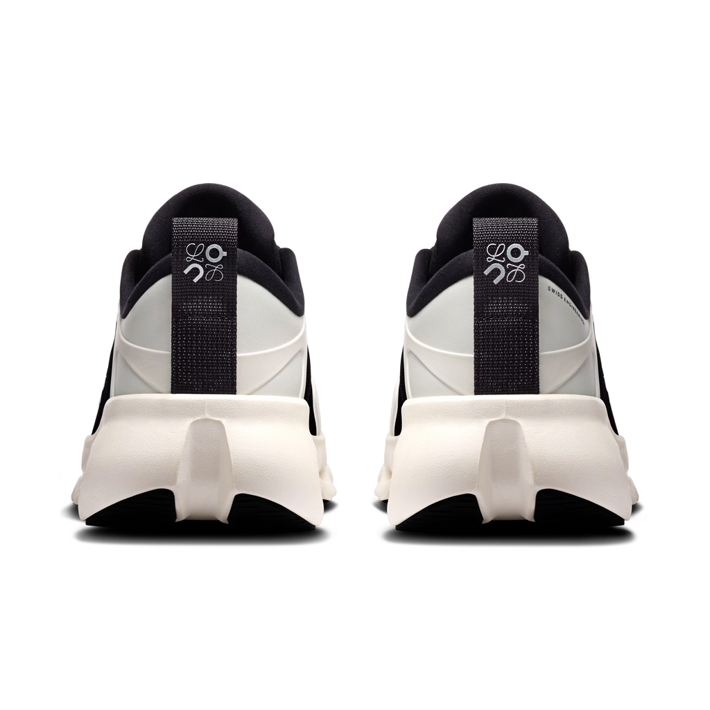 Loewe x ON - Cloudsolo