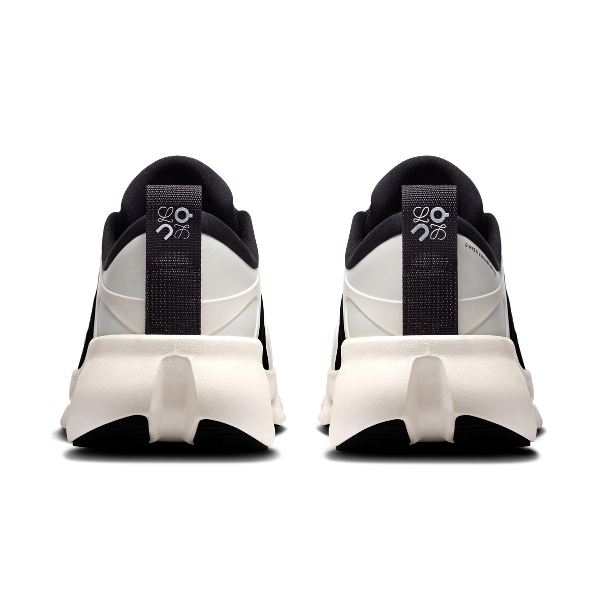 Loewe x ON - Cloudsolo