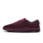 On Cloudnova x Zendaya Limited Edition Ballet Sneaker